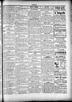 giornale/TO00184052/1895/Dicembre/6