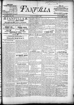 giornale/TO00184052/1895/Dicembre/60