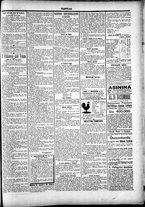 giornale/TO00184052/1895/Dicembre/62