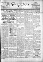 giornale/TO00184052/1895/Dicembre/64