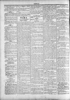 giornale/TO00184052/1895/Dicembre/65