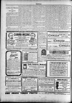 giornale/TO00184052/1895/Dicembre/67