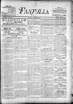 giornale/TO00184052/1895/Dicembre/68