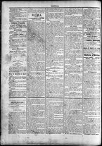 giornale/TO00184052/1895/Dicembre/69