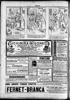 giornale/TO00184052/1895/Dicembre/75