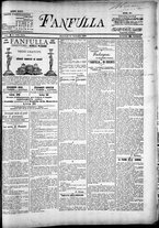 giornale/TO00184052/1895/Dicembre/76