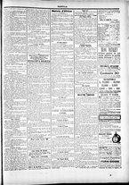 giornale/TO00184052/1895/Dicembre/78