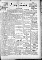 giornale/TO00184052/1895/Dicembre/8