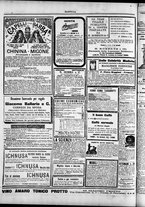 giornale/TO00184052/1895/Dicembre/81