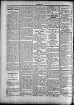 giornale/TO00184052/1895/Dicembre/82