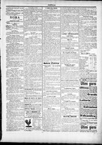 giornale/TO00184052/1895/Dicembre/83