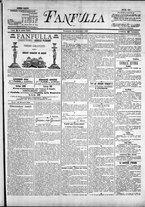 giornale/TO00184052/1895/Dicembre/85