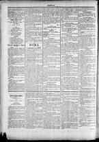 giornale/TO00184052/1895/Dicembre/86