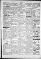 giornale/TO00184052/1895/Dicembre/87