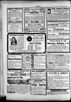 giornale/TO00184052/1895/Dicembre/88