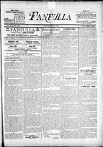 giornale/TO00184052/1895/Dicembre/89