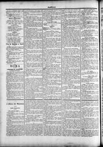 giornale/TO00184052/1895/Dicembre/9