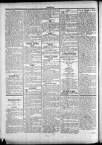 giornale/TO00184052/1895/Dicembre/90