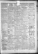 giornale/TO00184052/1895/Dicembre/91