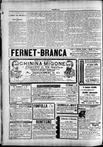 giornale/TO00184052/1895/Dicembre/92