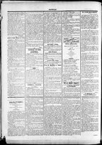 giornale/TO00184052/1895/Dicembre/93