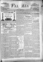 giornale/TO00184052/1895/Dicembre/94