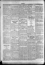 giornale/TO00184052/1895/Dicembre/95