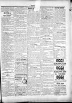 giornale/TO00184052/1895/Dicembre/96