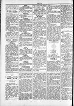 giornale/TO00184052/1895/Febbraio/10