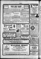 giornale/TO00184052/1895/Febbraio/100