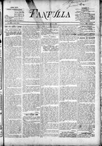 giornale/TO00184052/1895/Febbraio/101