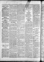 giornale/TO00184052/1895/Febbraio/102