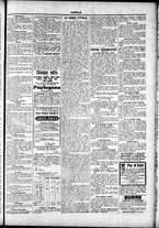 giornale/TO00184052/1895/Febbraio/103