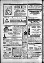 giornale/TO00184052/1895/Febbraio/104