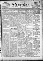 giornale/TO00184052/1895/Febbraio/105