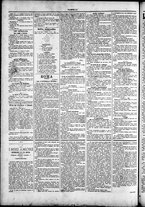 giornale/TO00184052/1895/Febbraio/106