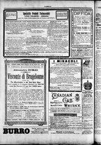 giornale/TO00184052/1895/Febbraio/108