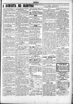 giornale/TO00184052/1895/Febbraio/11