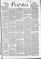 giornale/TO00184052/1895/Febbraio/13