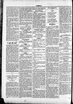 giornale/TO00184052/1895/Febbraio/14