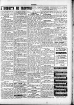 giornale/TO00184052/1895/Febbraio/15