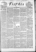 giornale/TO00184052/1895/Febbraio/17