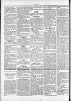 giornale/TO00184052/1895/Febbraio/18