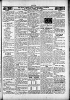 giornale/TO00184052/1895/Febbraio/19