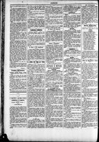giornale/TO00184052/1895/Febbraio/2