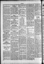 giornale/TO00184052/1895/Febbraio/22