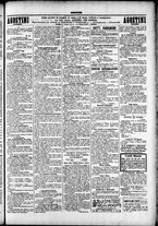 giornale/TO00184052/1895/Febbraio/23