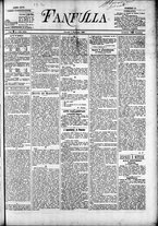 giornale/TO00184052/1895/Febbraio/25