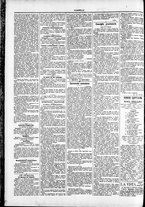 giornale/TO00184052/1895/Febbraio/26