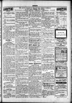 giornale/TO00184052/1895/Febbraio/27